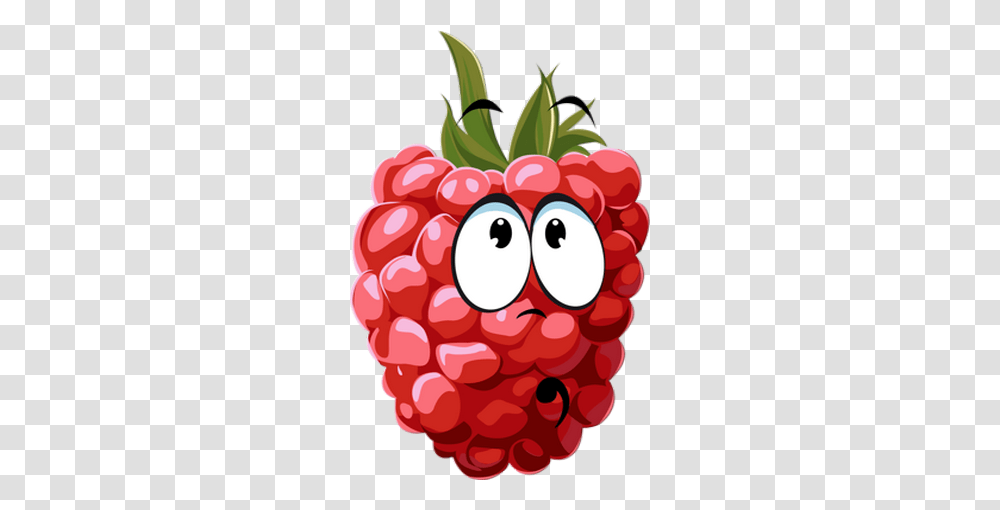 Raspberry, Plant, Fruit, Food, Dynamite Transparent Png