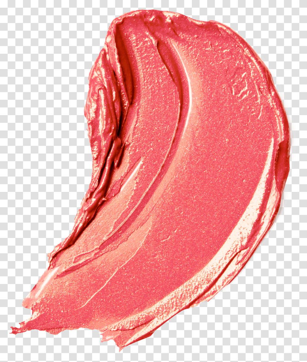 Raspberry Redquottitlequotlip Shine Red Lipstick Line, Plant, Food, Flower, Blossom Transparent Png