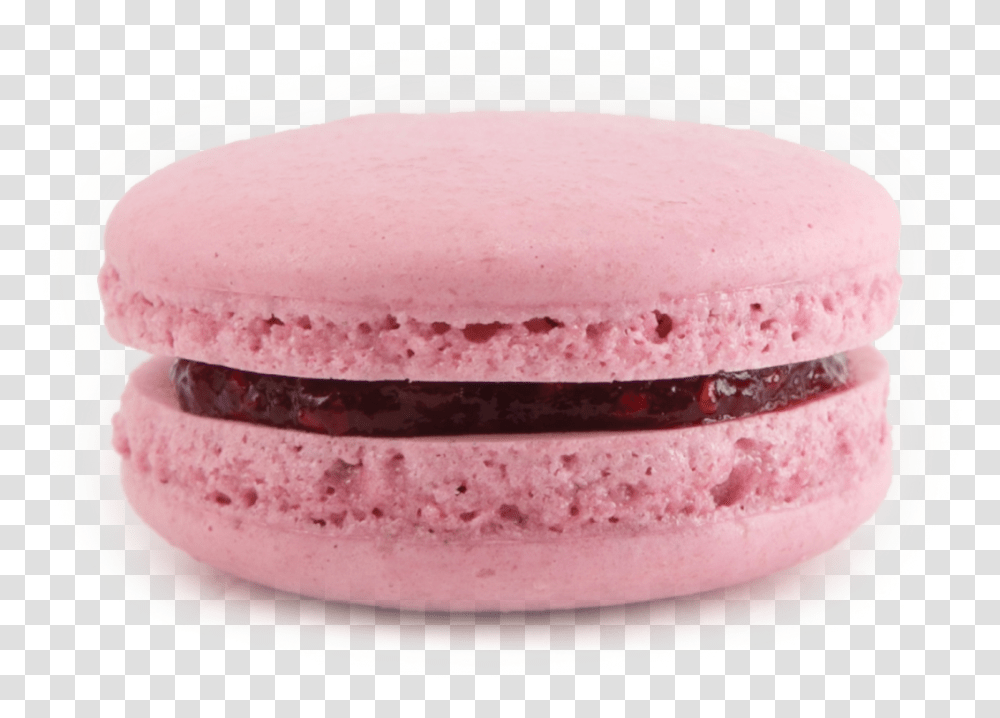 RaspberryData Large Image Cdn, Plant, Burger, Food, Dessert Transparent Png