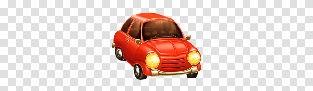 Raspechatki I Birochki Pretend Play Clip Art, Sedan, Car, Vehicle, Transportation Transparent Png