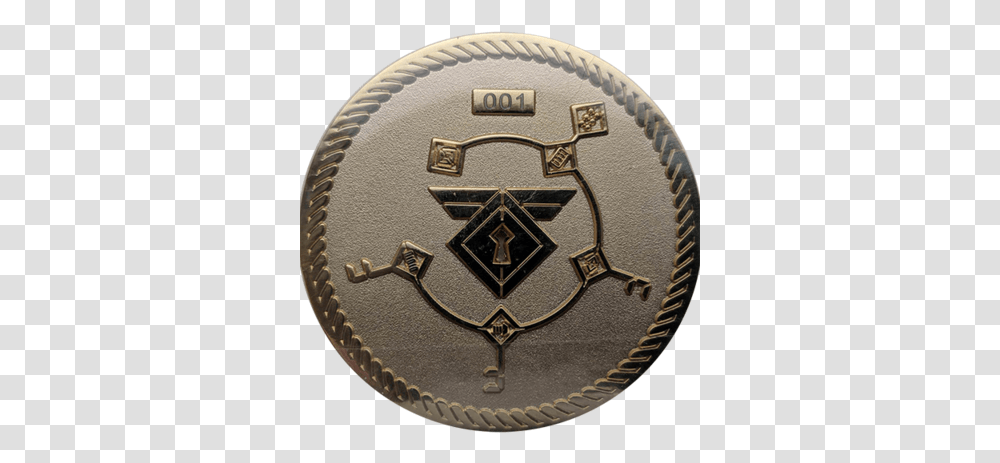 Rasputin Arg Emblem, Logo, Symbol, Trademark, Rug Transparent Png