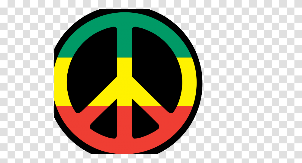 Rasta Clipart Clip Art Transparent Png