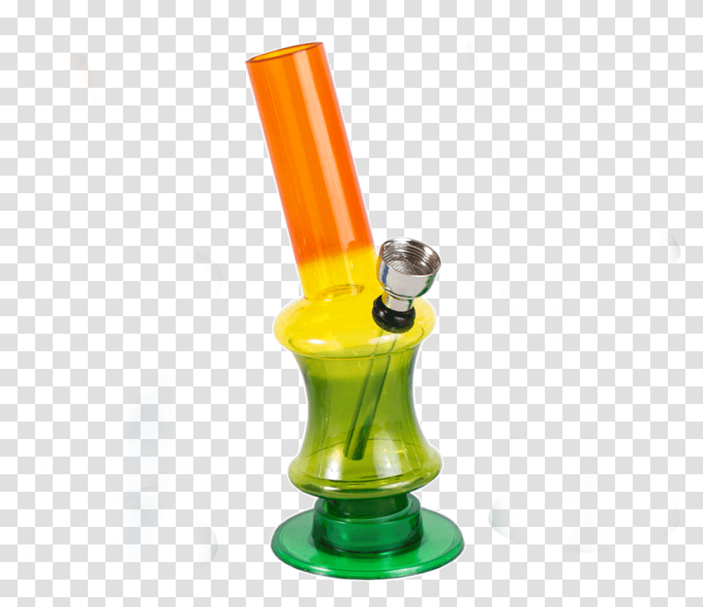 Rasta Clipart Free Pipe, Smoke Pipe, Chess, Glass, Incense Transparent Png