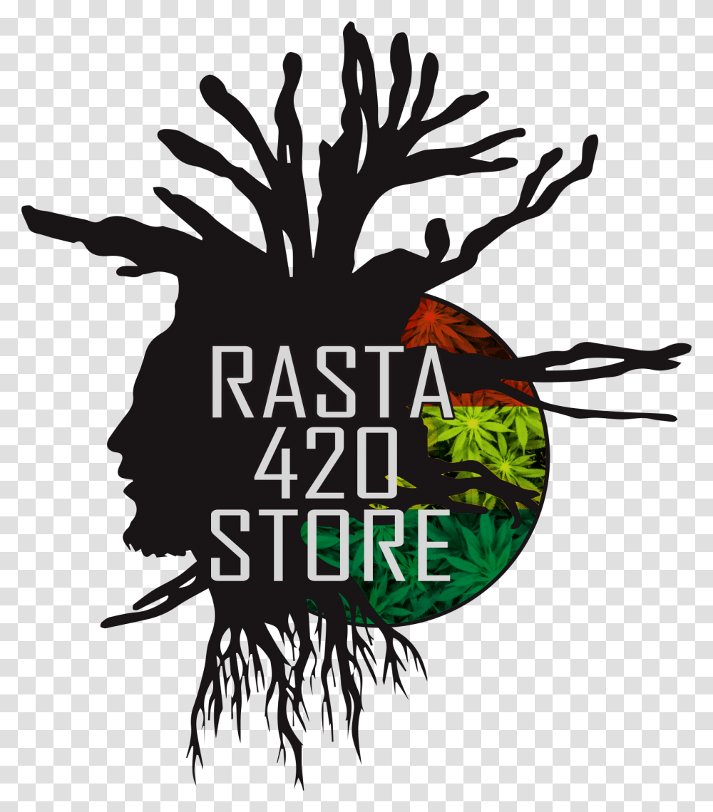 Rasta Download Rasta, Poster, Advertisement, Flyer, Paper Transparent Png