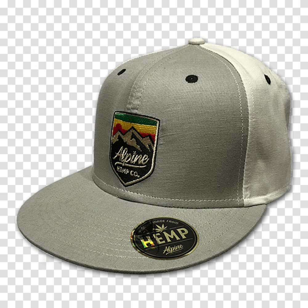 Rasta Front Download Baseball Cap, Apparel, Hat Transparent Png