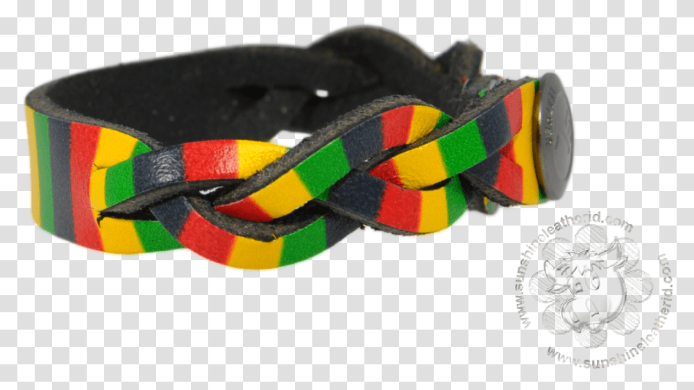 Rasta Hair Belt, Goggles, Accessories, Accessory, Harness Transparent Png