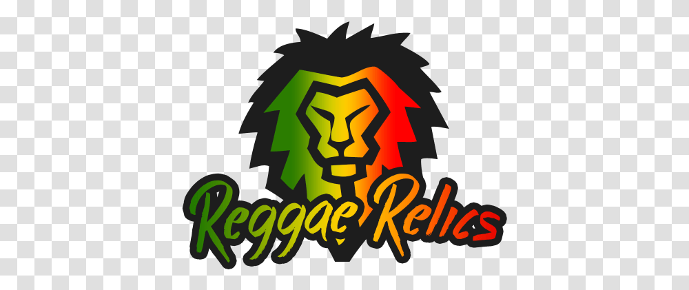 Rasta Lifestyle Language, Poster, Advertisement, Text, Symbol Transparent Png