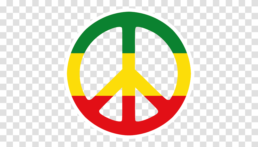 Rasta Reggae Music Reggae Icon, Symbol, Star Symbol Transparent Png
