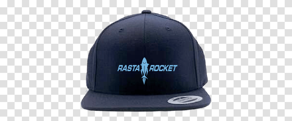 Rasta Rocket Hat For Baseball, Clothing, Apparel, Baseball Cap, Swimwear Transparent Png
