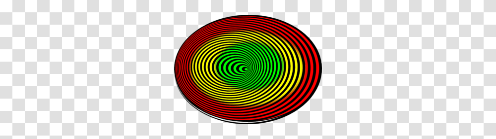 Rasta Spiral Clip Art, Rug, Coil Transparent Png