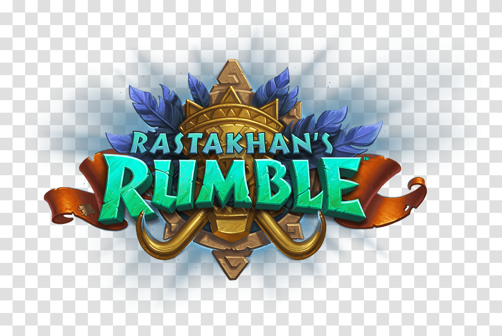 Rastakhanquots Rumble Logo Graphic Design, World Of Warcraft, Birthday Cake, Dessert, Food Transparent Png