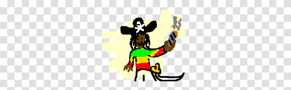 Rastefarian Davey Jonesob Marley Drawing, Poster, Advertisement, Person, Human Transparent Png