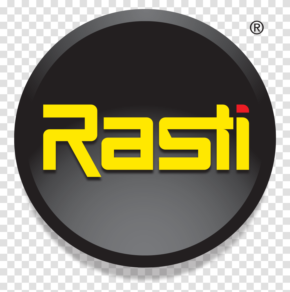 Rasti Logo Hot Wheels Brand Argentina Hot Wheels Circle, Text, Symbol, Light, Car Transparent Png