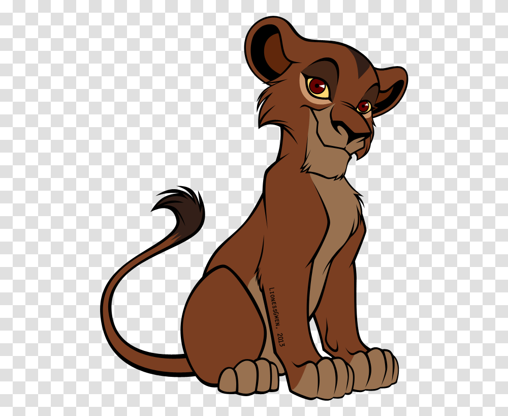 Rat, Animal, Mammal, Person, Cat Transparent Png