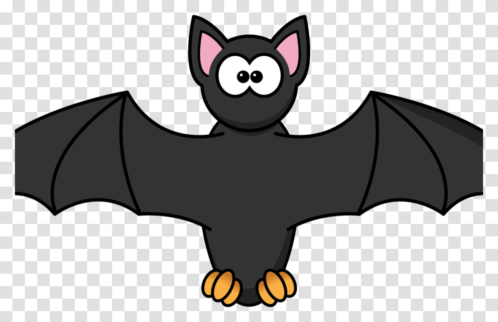 Rat Bat Clip Art Hot Trending Now, Wildlife, Animal, Mammal, Vulture Transparent Png