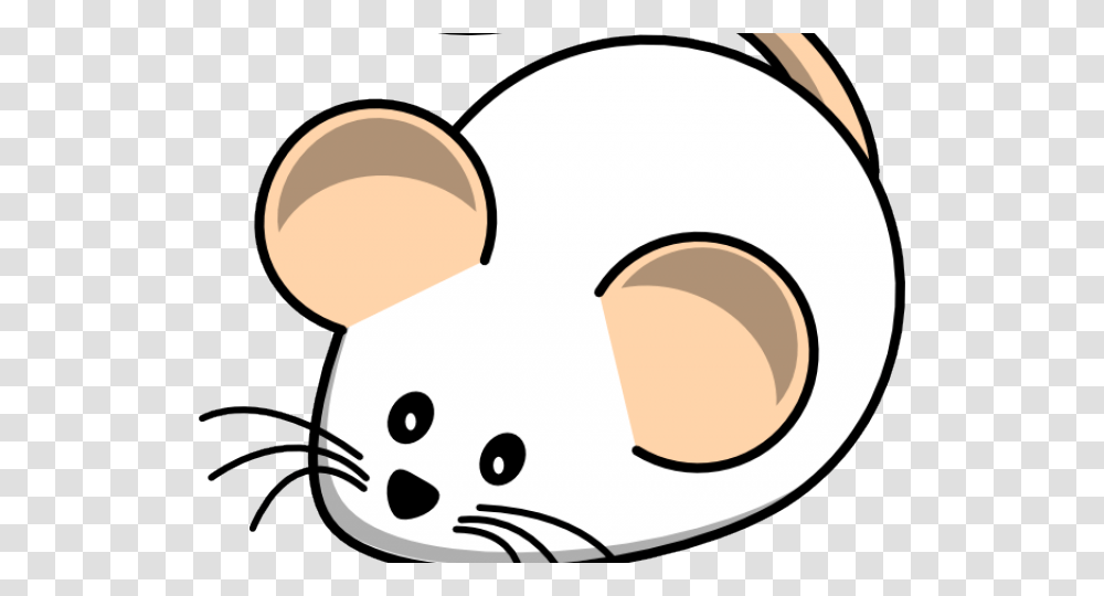Rat Cartoon Free, Apparel, Animal, Mammal Transparent Png