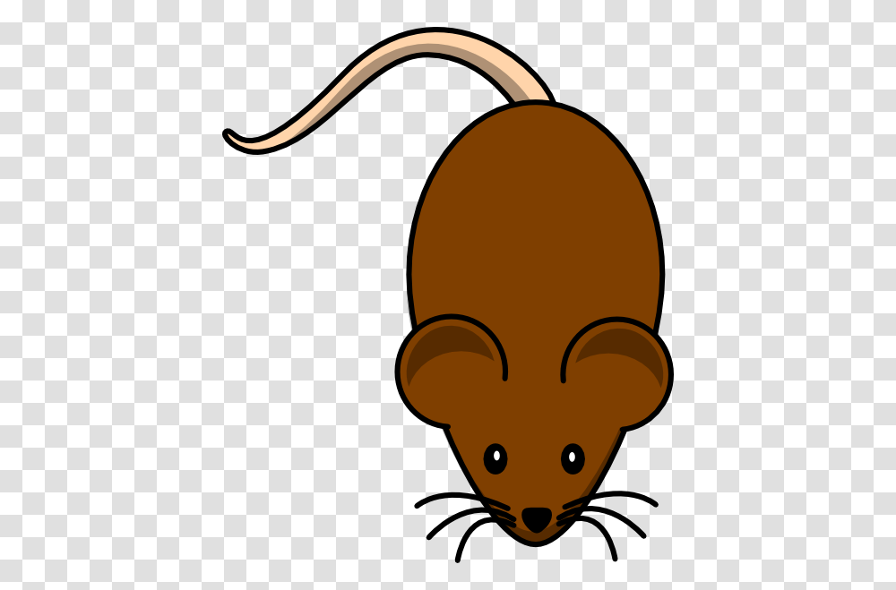 Rat Clip Art, Animal, Mammal, Invertebrate, Rodent Transparent Png