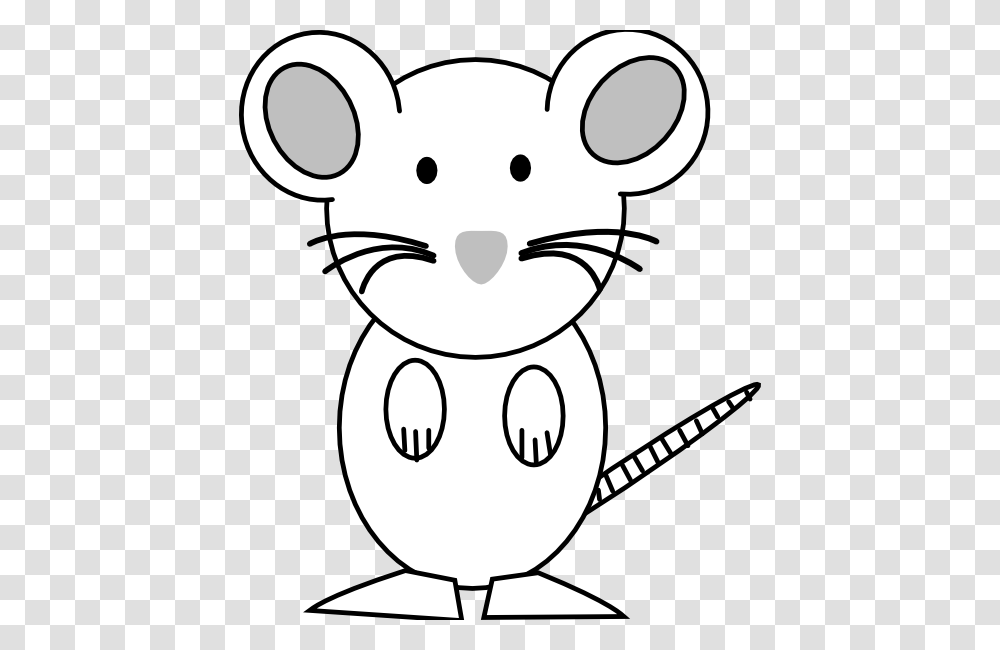 Rat Clip Art Clip Art Animal Rat, Mammal, Rodent, Snowman, Nature Transparent Png