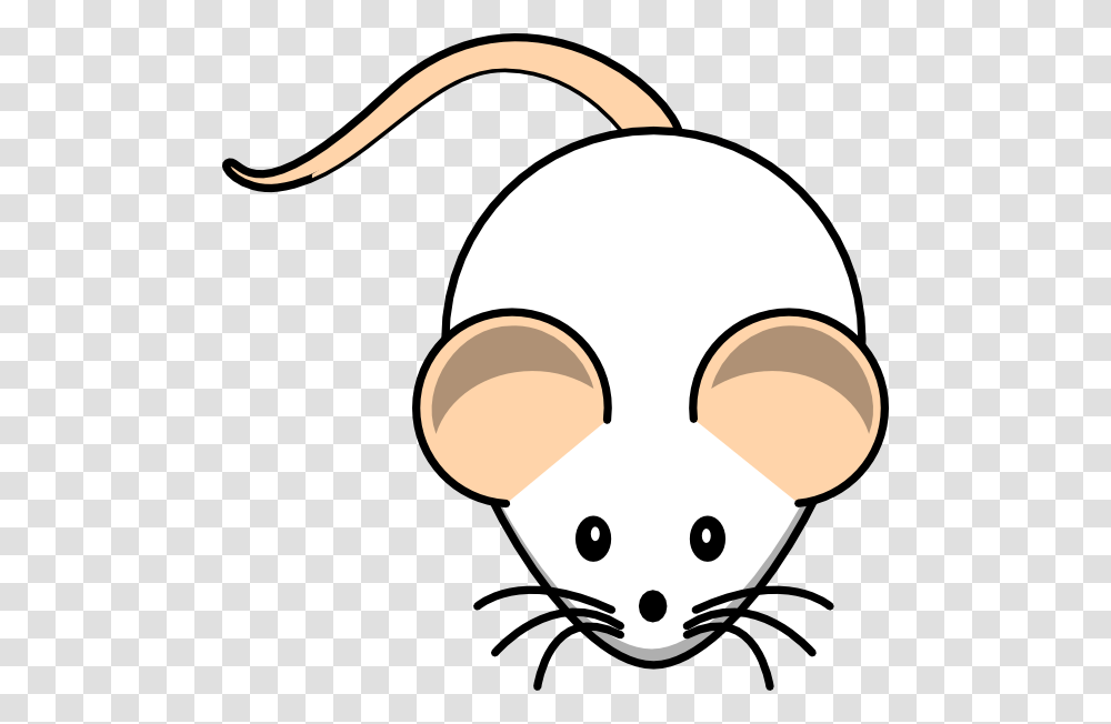 Rat Clipart, Lamp, Mammal, Animal, Electronics Transparent Png