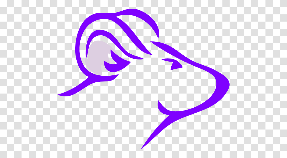 Rat Clipart Purple, Outdoors, Logo Transparent Png