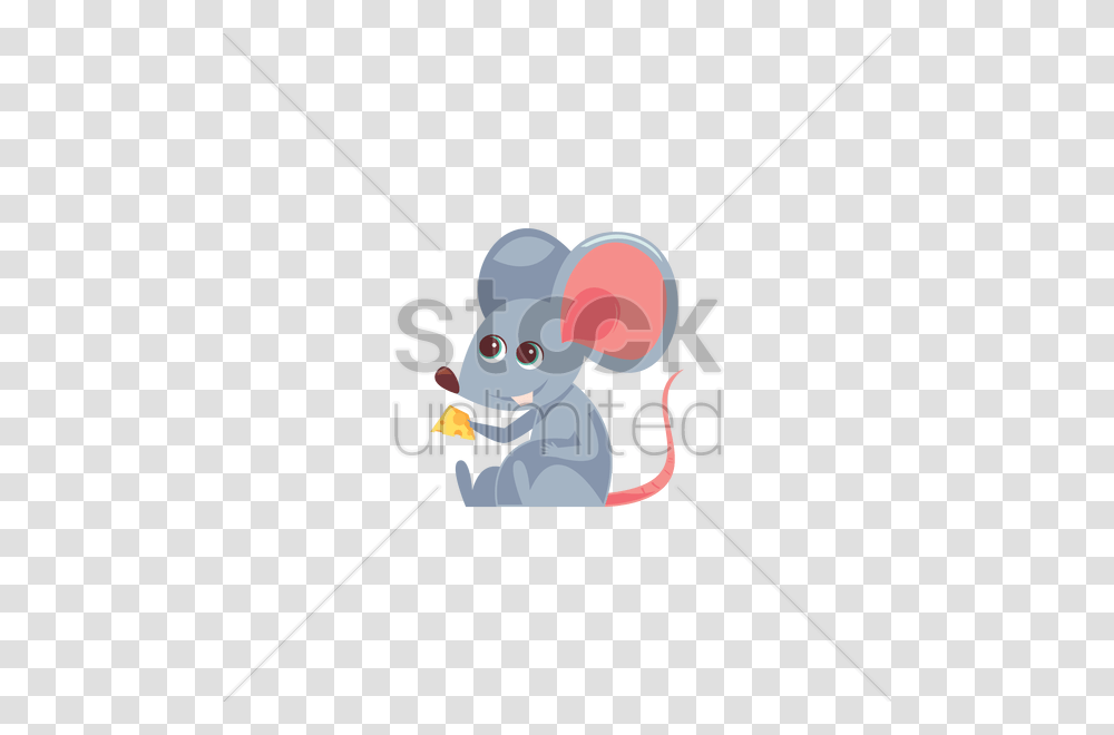 Rat Eating Cheese Vector Image, Bow, Duel, Leisure Activities, Angler Transparent Png