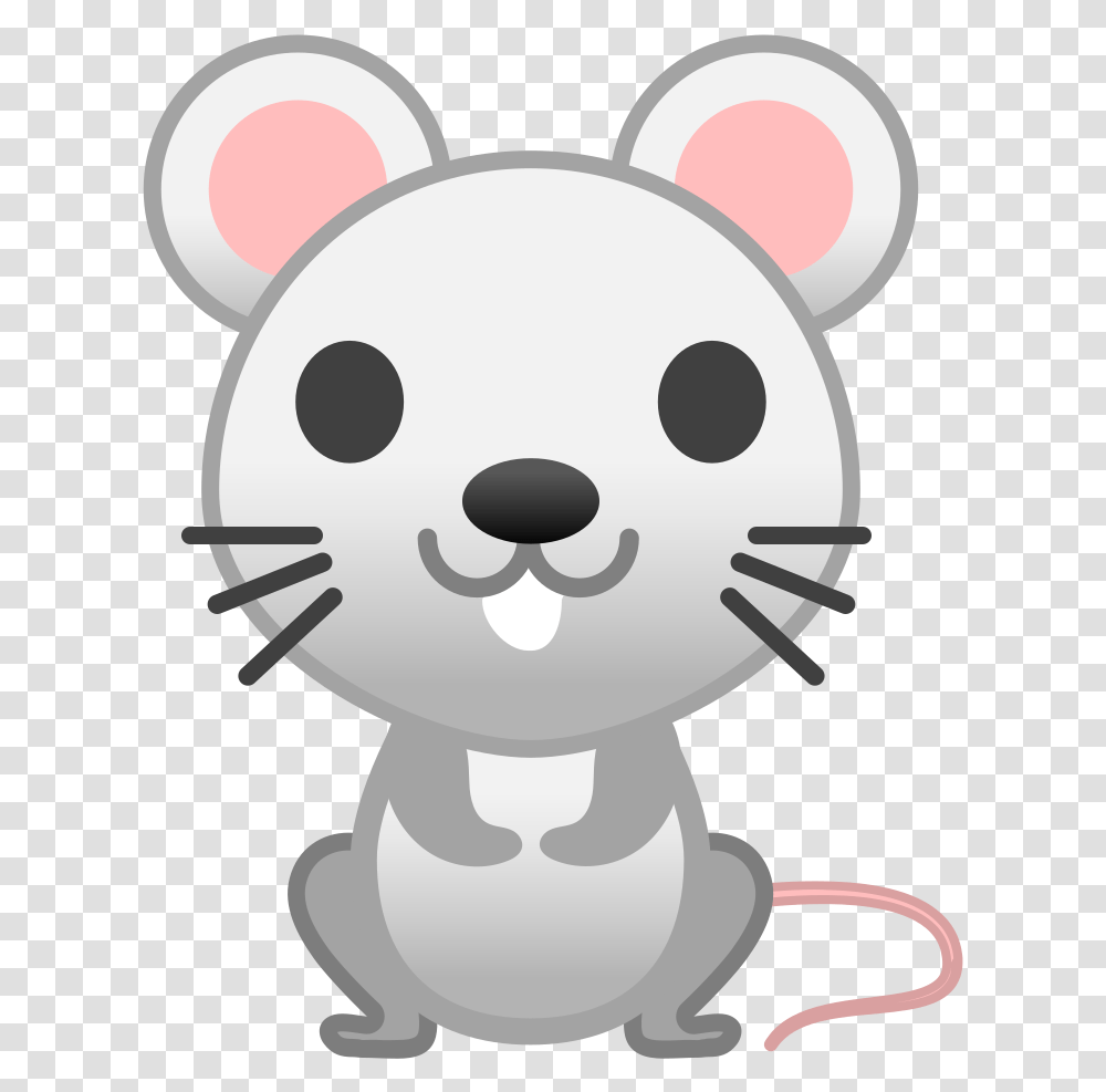 Rat Free Icon Library Animal Mouse Icon Transparent Png