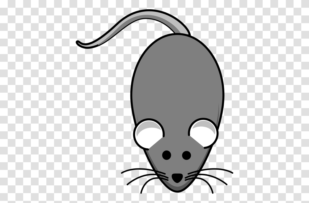 Rat Grey Darker Clip Art, Lamp, Face, Drawing Transparent Png