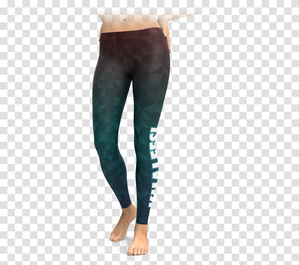 Rat Leggings, Pants, Apparel, Tights Transparent Png