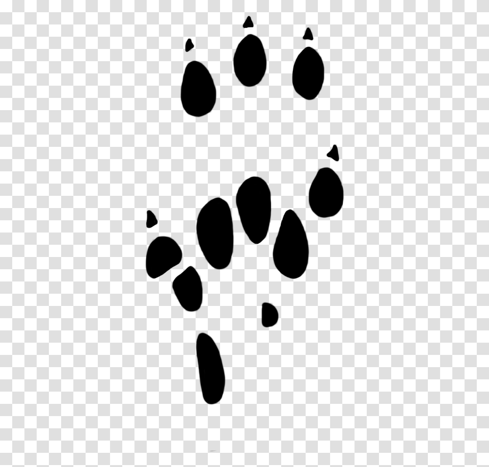 Rat Paw, Weapon, Weaponry, Hand Transparent Png