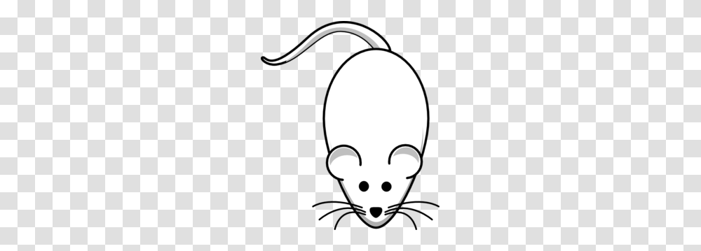 Rat Rat Clipart, Stencil, Drawing, Doodle, Face Transparent Png