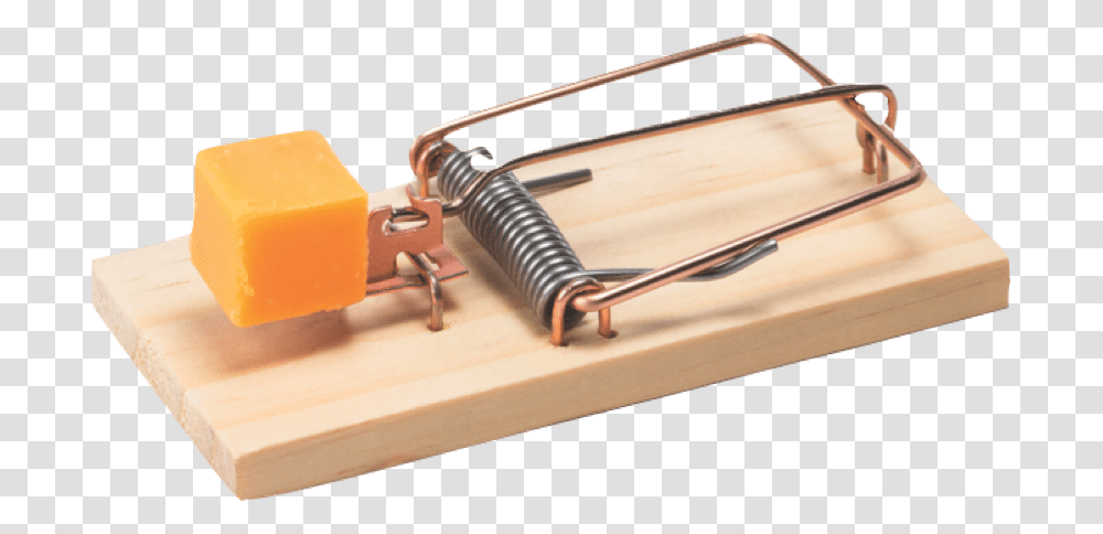 Rat Trap Free Cheese, Spiral, Coil, Tool Transparent Png