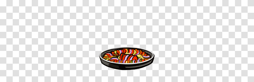 Ratatouille Chef Wars Wiki Fandom Powered, Bowl, Dish, Meal, Food Transparent Png