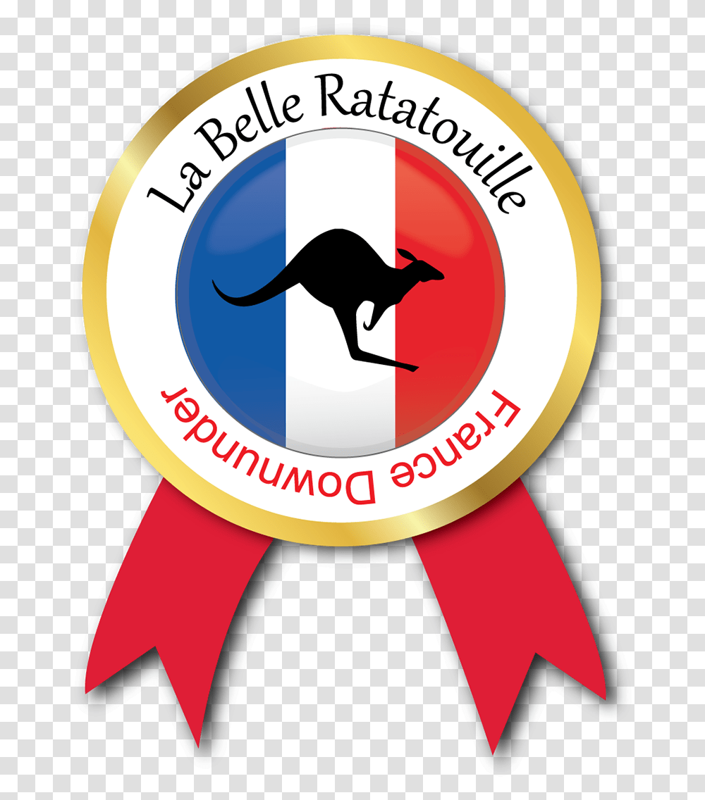 Ratatouille Download, Poster, Advertisement, Logo Transparent Png