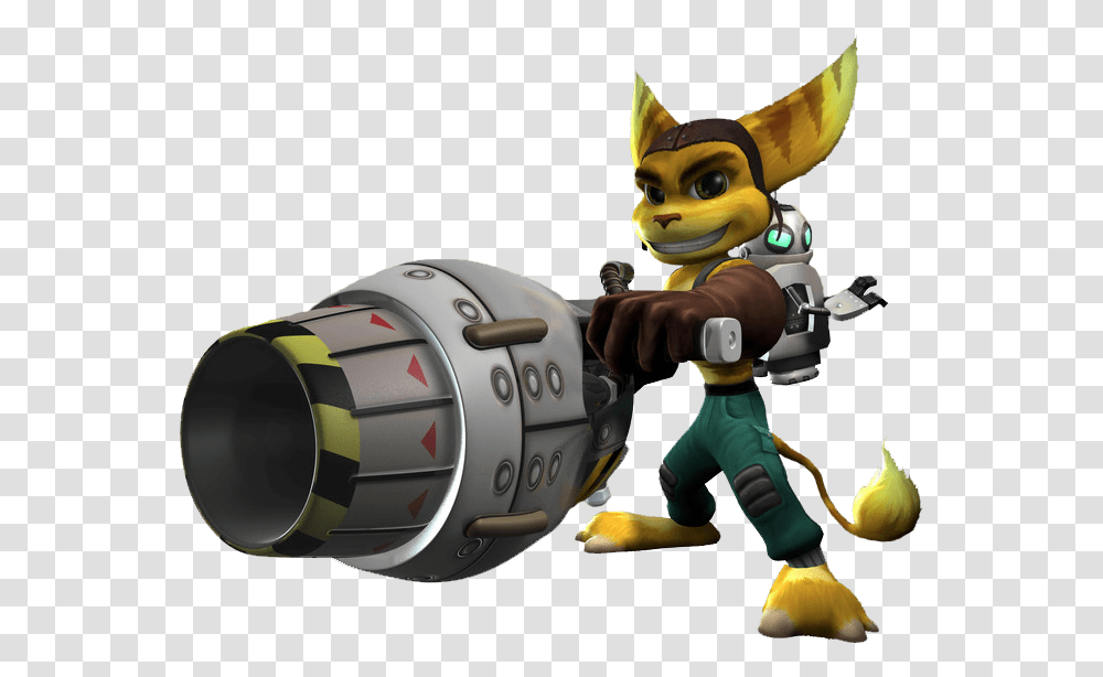 Ratchet Amp Clank Video Game Insomniac Games Whirr Oh No Not Again, Soccer Ball, Sport, Team, Weapon Transparent Png