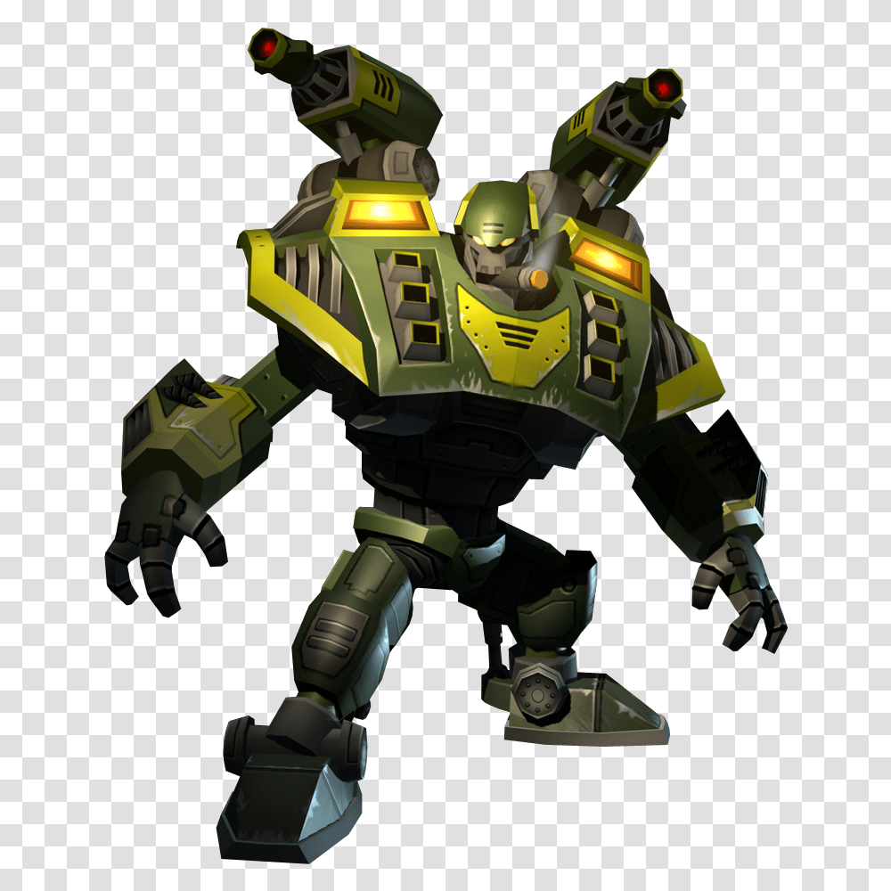 Ratchet And Clank Enemies Google Search Ratchet Ratchet And Clank Robot, Toy, Halo, Overwatch Transparent Png