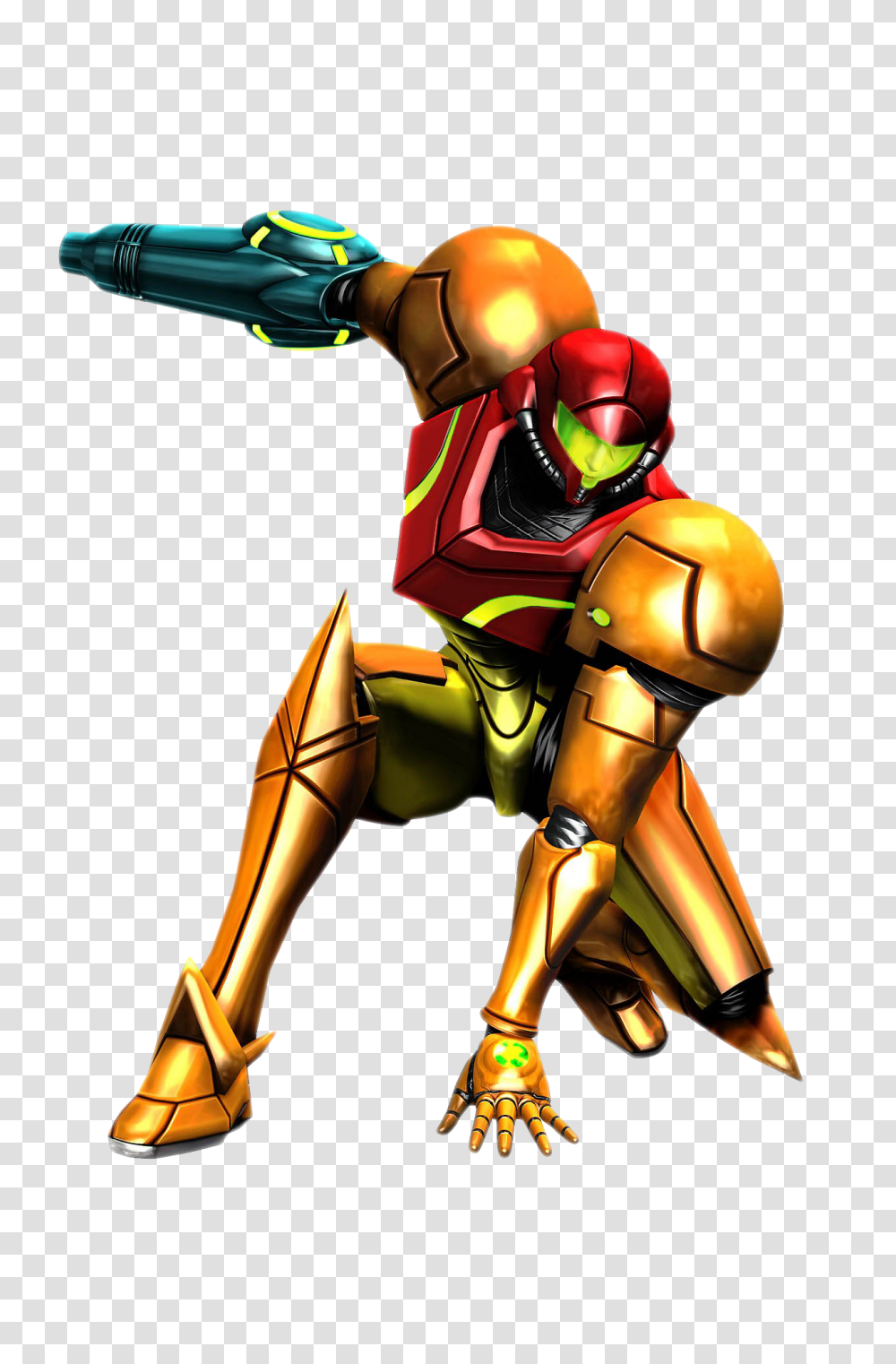 Ratchet And Clank, Toy, Suit Transparent Png