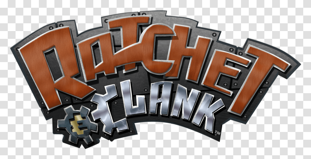 Ratchet Clank Ratchet And Clank, Graffiti, Wall, Art, Text Transparent Png