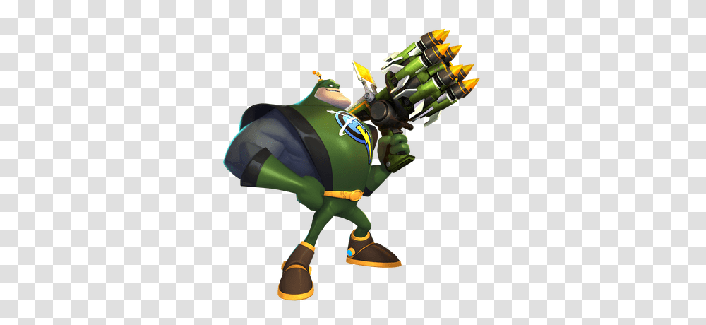 Ratchet Clank Weapon, Blow Dryer, Appliance, Hair Drier, Wasp Transparent Png