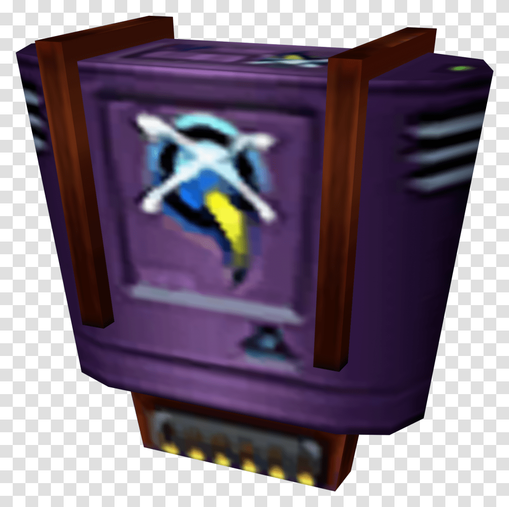Ratchet Clank Wiki Portable Network Graphics, Box Transparent Png