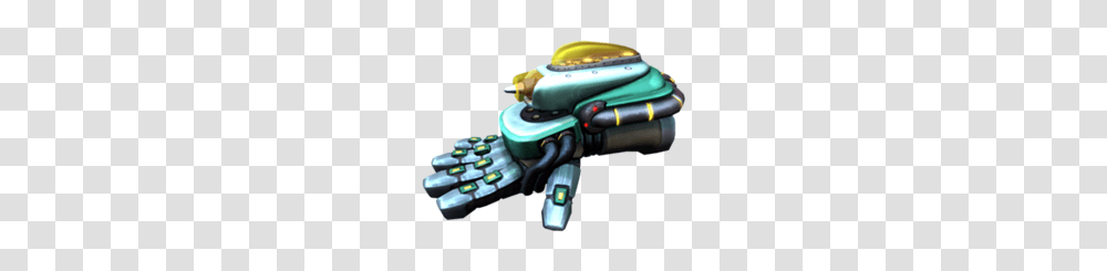 Ratchet Clank Wiki, Toy, Gun, Weapon, Weaponry Transparent Png
