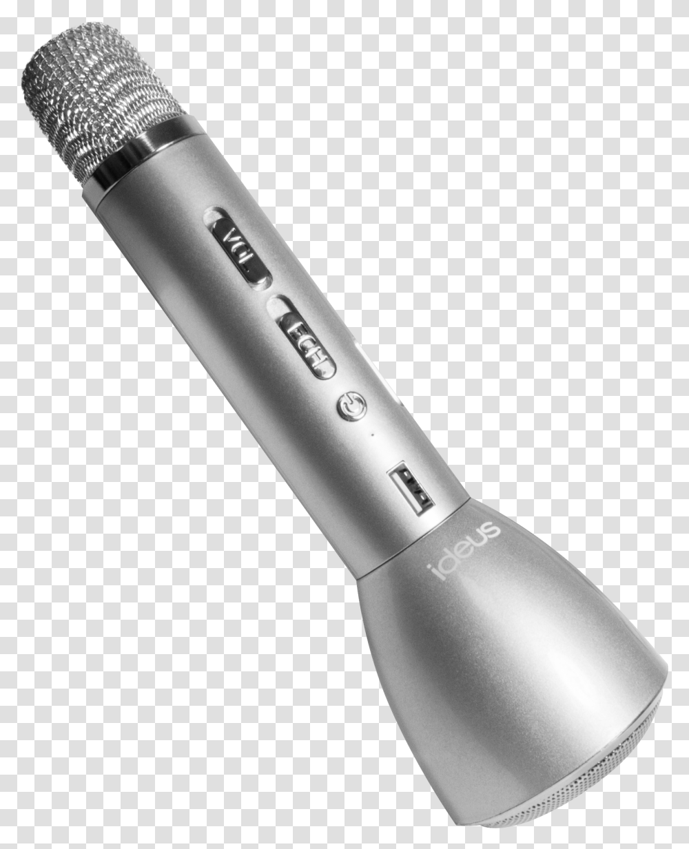 Ratchet, Electrical Device, Microphone, Lighting, Lamp Transparent Png
