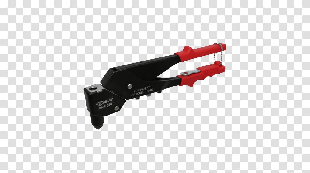 Ratchet Head Hand Riveting Tool Tampe Tools, Weapon, Weaponry, Gun, Blade Transparent Png