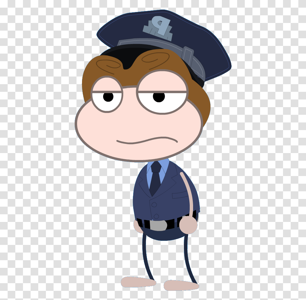 Ratchet Poptropica Character Background, Face, Art, Performer, Tie Transparent Png