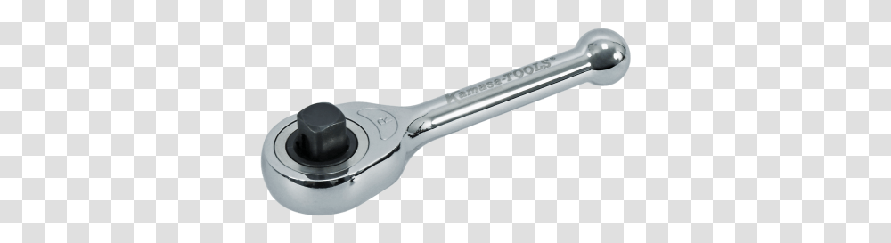 Ratchet Smallitemprop Image Kitchen Utensil, Wrench, Electronics, Razor, Blade Transparent Png