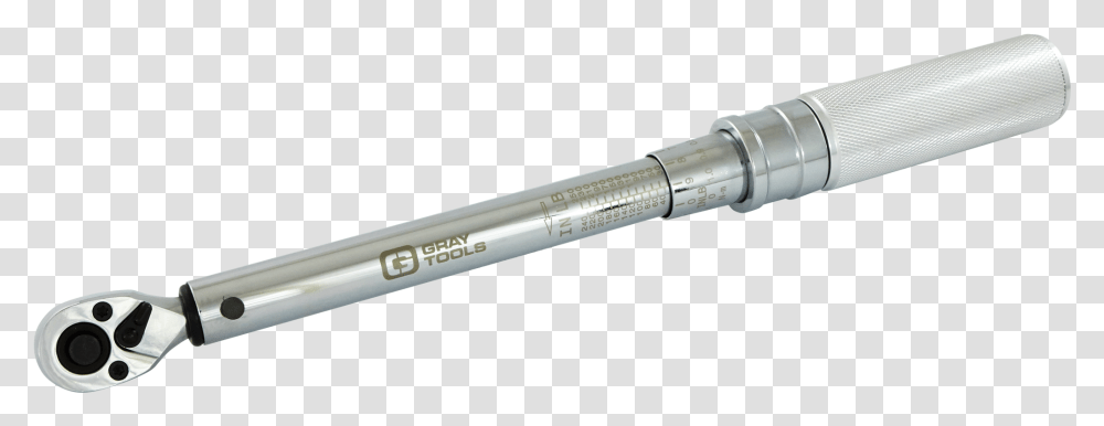 Ratchet Type Torque Wrench, Light, Lamp, Flashlight, Pen Transparent Png