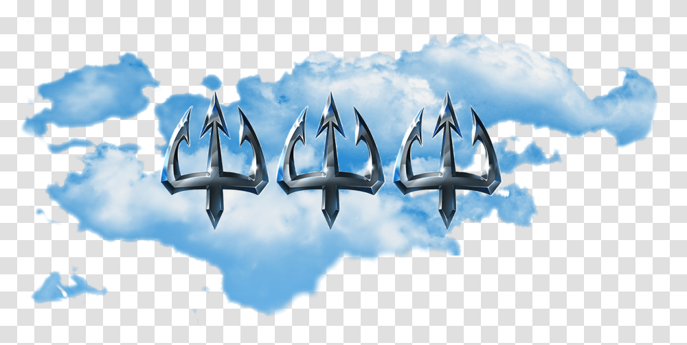 Rate 3 Graphic Design, Airplane, Aircraft, Vehicle Transparent Png