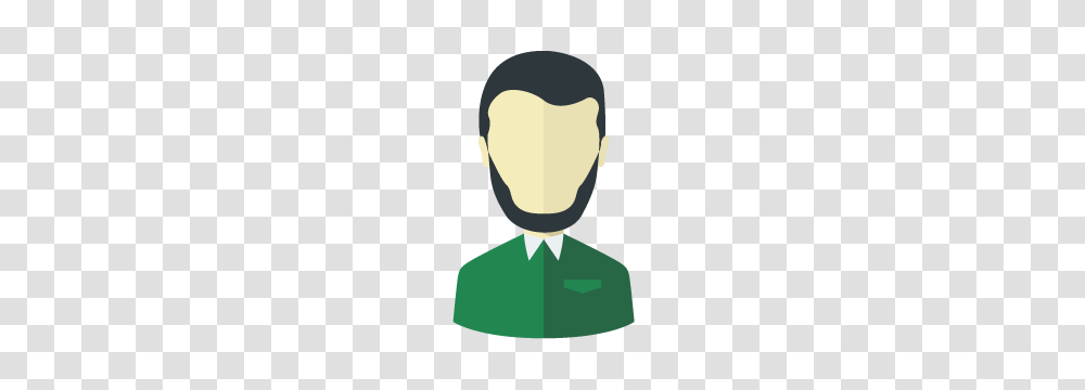 Rate Clipart Business Owner, Elf, Green, Head, Tie Transparent Png