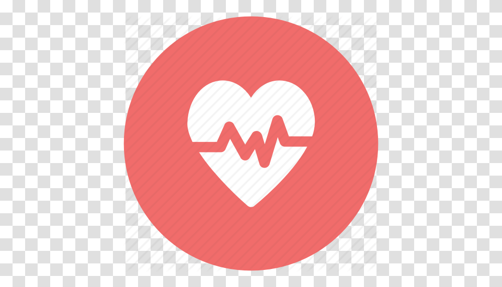 Rate Clipart Healthcare Heart, Baseball Cap, Hat, Apparel Transparent Png