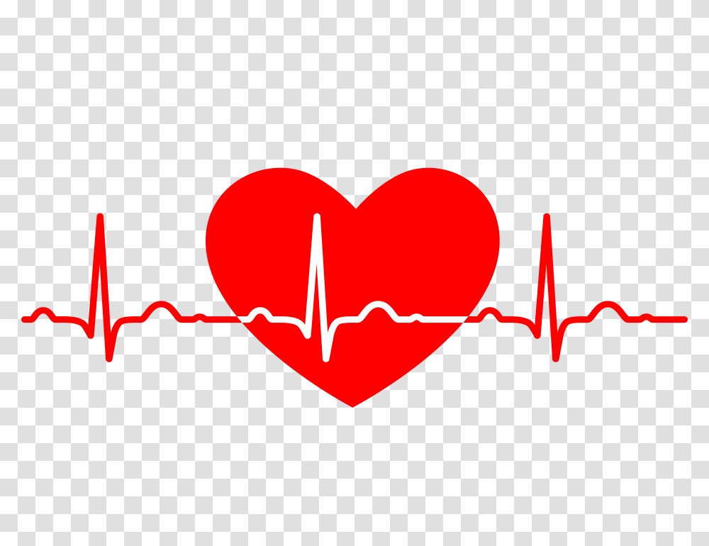 Rate Clipart Heart Medicine, Ketchup, Food, Dynamite Transparent Png