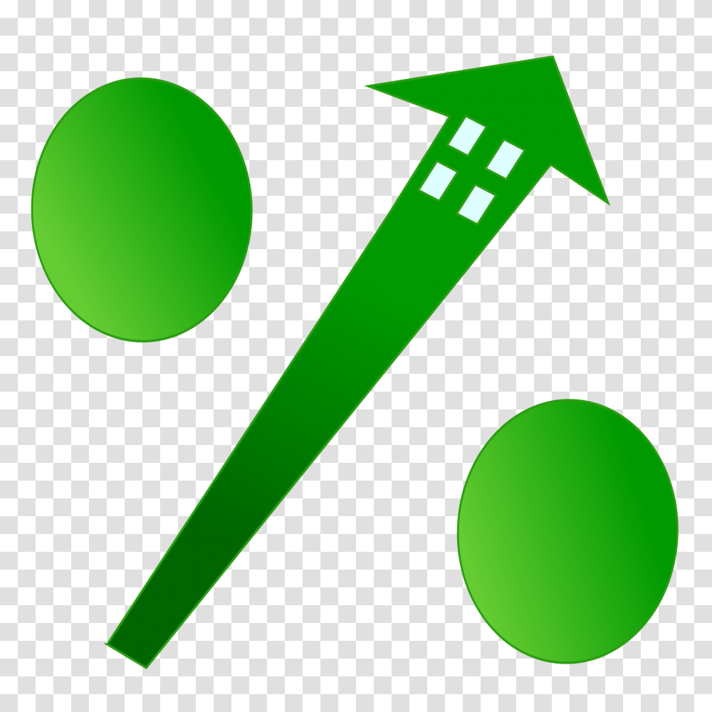 Rate Clipart, Sport, Sports, Hammer Transparent Png